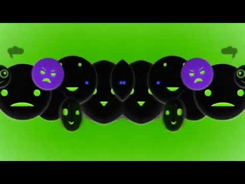 The Coolest Best Animation Logos in W-Major