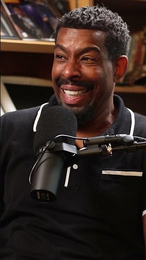 Sensei Tyson asks, 'Think you know the Sun’s diameter?" 🌞