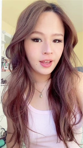 #greenscreen japanese candy 😜 #foryou #porveng #cannotkingdom #cannot #r