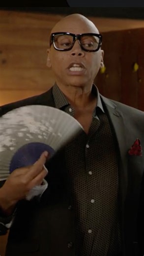 1.2K views | Guest star moments that live rent-free in our heads. | Imagine Entertainment and Television | Facebook