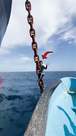 เรือกับโจรสลัด #automobile #funny #facts #diy #science #history #animals #train #woodworking