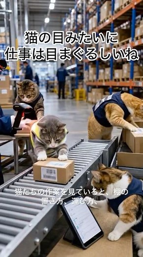 【図解即戦力 物流の実務と知識がこれ1冊でしっかりわかる本】#物流 #物流業界 #サプライチェーン #ロジスティクス#shorts