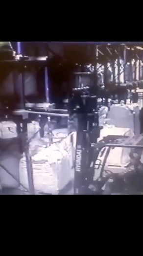 131K views · 1.3K reactions | Forklift Tire Company - ForkliftTire.com on Reels | Facebook