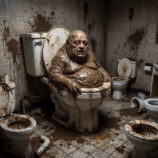 poopy dreams of diarrhea #shorts #animation #cartoon #comedy #funny #fyp #dream #dreams #sleep #wow