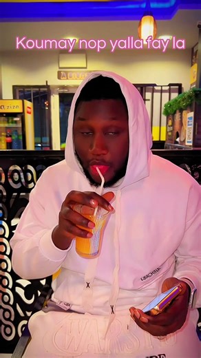 Koumay nop yalla fay la | Apprendez la foi