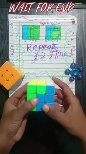 new magic trick ✨ #with formula 👍