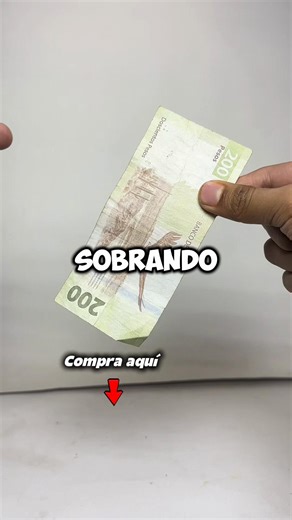 Reloj Inteligente Más Popular en TikTok Shop