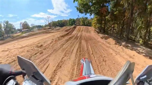 🌟Power is nothing without control. 🌟The 2026/7 GPX 300 TSE delivers it all. 🌟109kg 🌟50bhp 🌟Fully loaded. 🌟Visit your local GPX dealer 🌟www.gpxmotouk.com | GPX Enduro Moto Uk