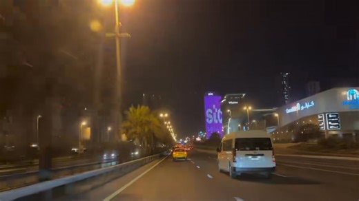 7.1K views · 233 reactions | February 2025 : Manama - part 2 of 3. | The Old Bahrain | Facebook