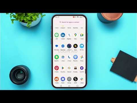How To Fix Messenger Call Not Ringing On Android | Resolve Call Notification Issue On Messenger 2026
