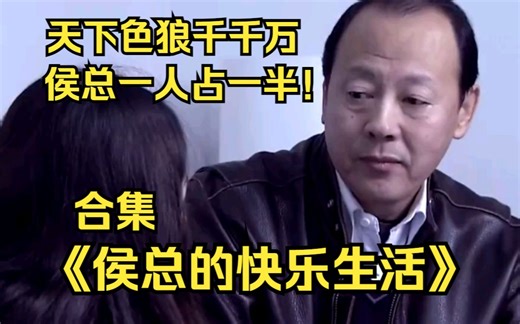 使用excel制作简易热图 | 芥末软件堂