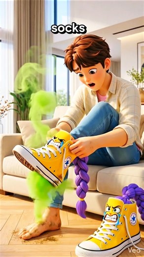 Rumi All Star Run Away from Jinu #kpopdemonhunters #kpopwarriors #ia