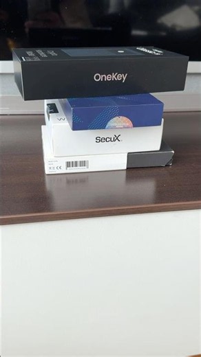 Best Wallets in One Place