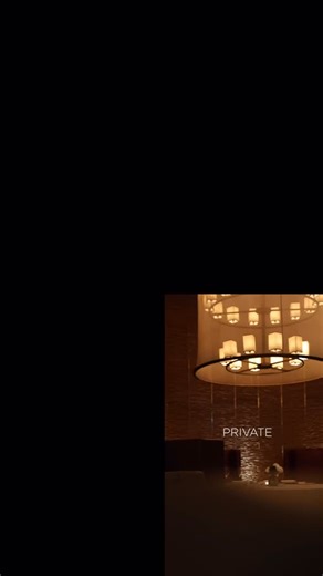 Where year-end celebrations become truly tailored-fit. An intimate dining room paired with elevated and diverse gastronomy experiences to toast milestones, moments, and meaningful connections. Reserve your space today! #JWMarriottHanoi #YearEndParty #PrivateDiningRoom #Cuisine | JW Marriott Hotel Hanoi