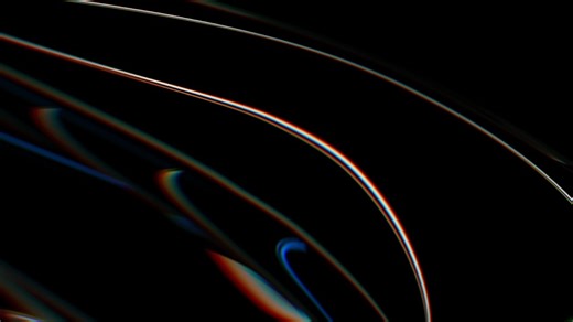 「自制remix」刘柏辛Like U 混音