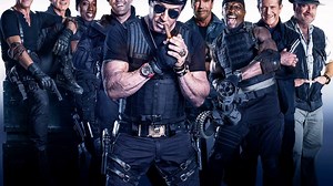 The Expendables 3 Summary, Trailer, Cast, Where to Watch and More