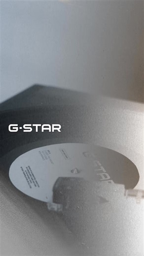 Explore this season's denim additions. | G-STAR