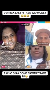 Our very own roving always moving reporter 💁🏾‍♀️ | Pinkwall