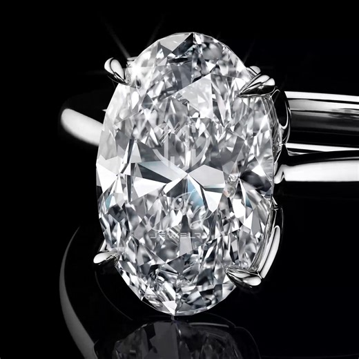 JINJ JEWELRY on Instagram: "JINJ Jewelry 3D Jewelry Modeling, Rendering, and Animation JINJ Jewelry is a cutting-edge studio specializing in high-quality 3D jewelry modeling, photorealistic rendering, and animation. We help jewelers, designers, and brands bring their boldest ideas to life, showcase their creations before production, engage customers, and increase sales through powerful visual storytelling. Every project we create is treated as a work of art—crafted with precision, realism, and a