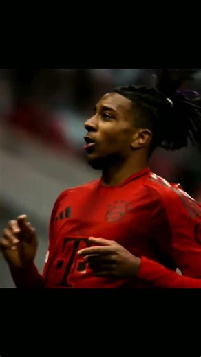 Bro Can Never Be Like Yamal🤣🤣... #michaelolise #lamineyamal #banger #beef #futbol #edit #aura