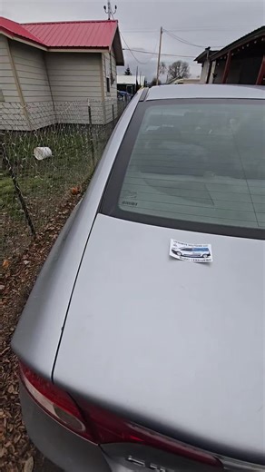 #locksmithsolution #24hours #washington #cerrajero #othello