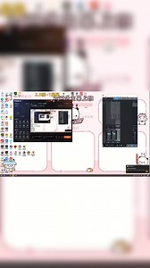 【2025-04-30 16点场】娜子nAzi：钻粉狂欢卡~粗细混嚼！