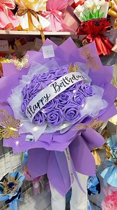 460K views · 16K reactions | ☹️☹️☹️ | KCLN Flower Shop | Facebook