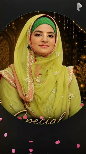 welcome post | Hooria Faheem | Syeda Amber Ashraf | Syeda Noreen Faaiz