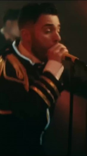 Good Things Fall Apart by Illenium and Jon Bellion