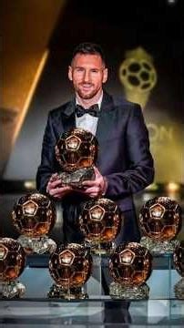 Day-72 Behind GOAT Tours 😳 | Fans, Money & Indian Football Truth 🤯 #Shorts#ranjitbajaj ‪@RanjitBajaj‬​