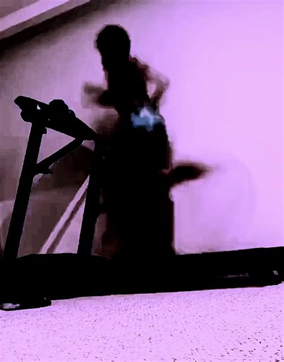 🎵 Death Defiance - DIGITAL DESCENDANT and Ageless Muse
