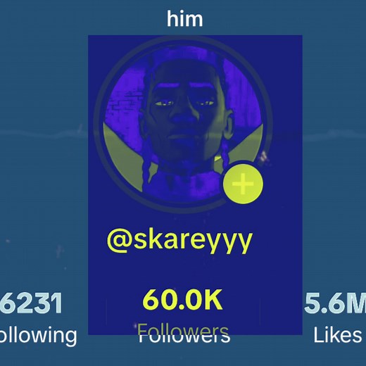 Accepting Our Fate: A Relatable Story