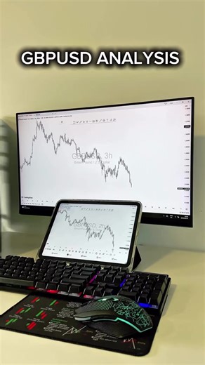 Abdullah Majed (@vinum777)’s videos with som original - 音 𝐻𝑌𝑃𝐸 𝑀𝑈𝑆𝐼𝐶𝑋 🇧🇷