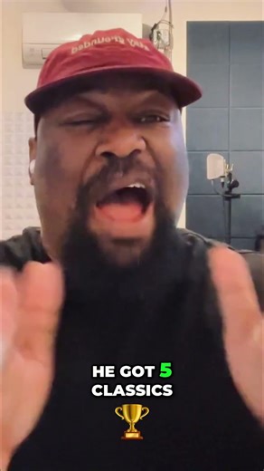 Drake's 5 Classics: The Unstoppable Force in Music! #shorts