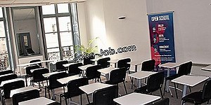 Exemples De Cv Pour Des Enseignants Hautement Qualifiés | Recherche d'emploi - 2026