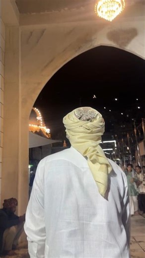 Alvida Mahe Ramzan 😔 #islamicshorts