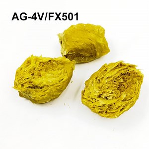 [Hot Item] AG-4V Phenolic Fiberglass Composite Materials Phenolic Molding Compound Phenolic Press Materials Dsv for Automotive Parts