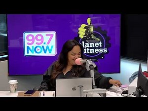 Unemployed, Unfaithful, and Unbelievable | The Love Trap
