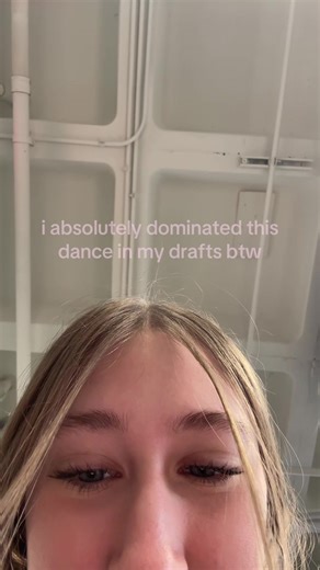 Unforgettable Copacabana Beach Dance Party