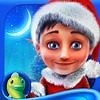 Walkthrough Part 1 for Christmas Stories: The Gift Of The Magi (iPhone - iPad)
