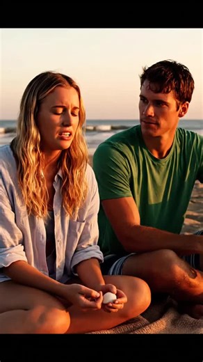 You don’t need to escape life. You need to experience it clearly