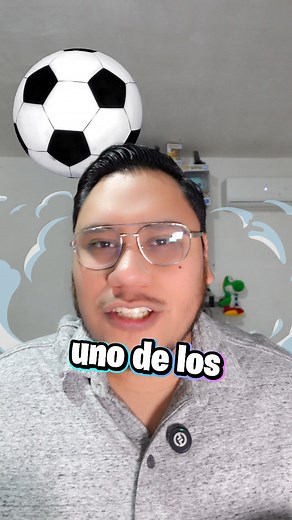 31K views · 1.6K reactions | Un partido de futbol EPICO!  #futbol #soccer #videojuegos #nintendo #fifa #mariostrikers #fútbol #futból #futbol #foforrol #piebendito #viral #parati | Foforrol Oficial | Facebook