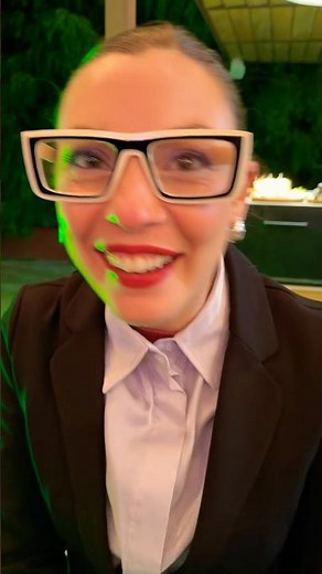 The frog dance #childrenssongs #singinggame #humor