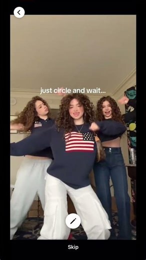 it’s called StyleScanner in the AppStore #kalogerasisters ‪@KalogeraSisters‬ #demitrakalogeras