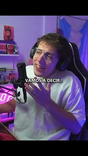 No le importa señora📚 | #kindle #libros #lectura