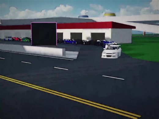 CDT Car Dealership Tycoon Edit