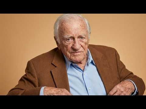 He Utterly Hated James Coburn Now, Now We Know the Reason Why