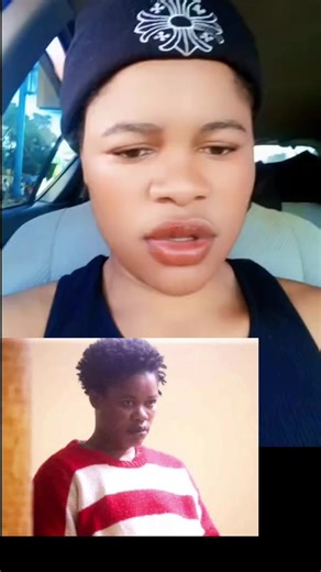 Mjay✔️ (@mjay_yolsac)’s videos with original sound - Mjay✔️