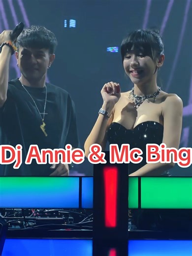 Dj Annie & Mc Bing, 🇱🇦#ຜັບກ໋ອດຊີລ້າ #ผับก็อตซิลล่า🇱🇦 #ผับลาว #จองโต๊ะผับGodzilla🇱🇦LINE🇱🇦humlao89 #จองโต๊ะผับgodzilla97482694humla
