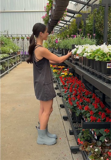 Living in Color with The Original Muck Boot Company
